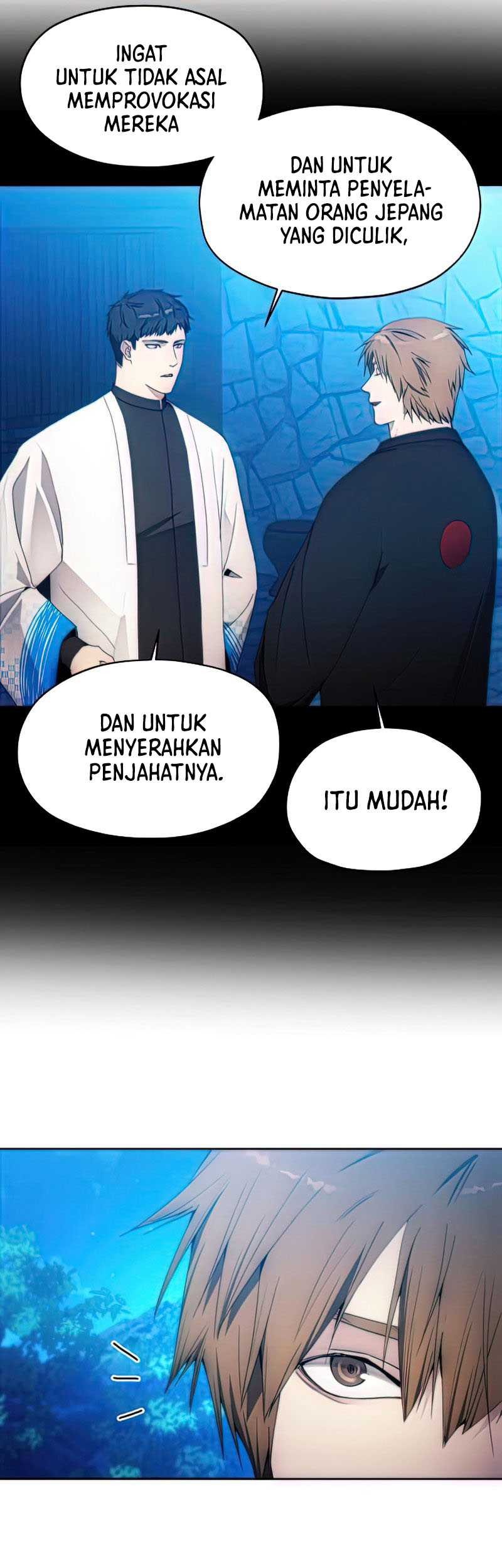 Halaman 87