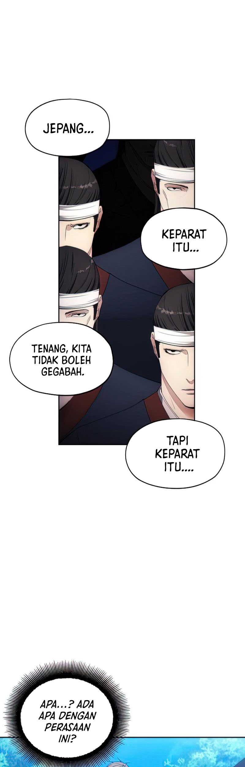 Halaman 89