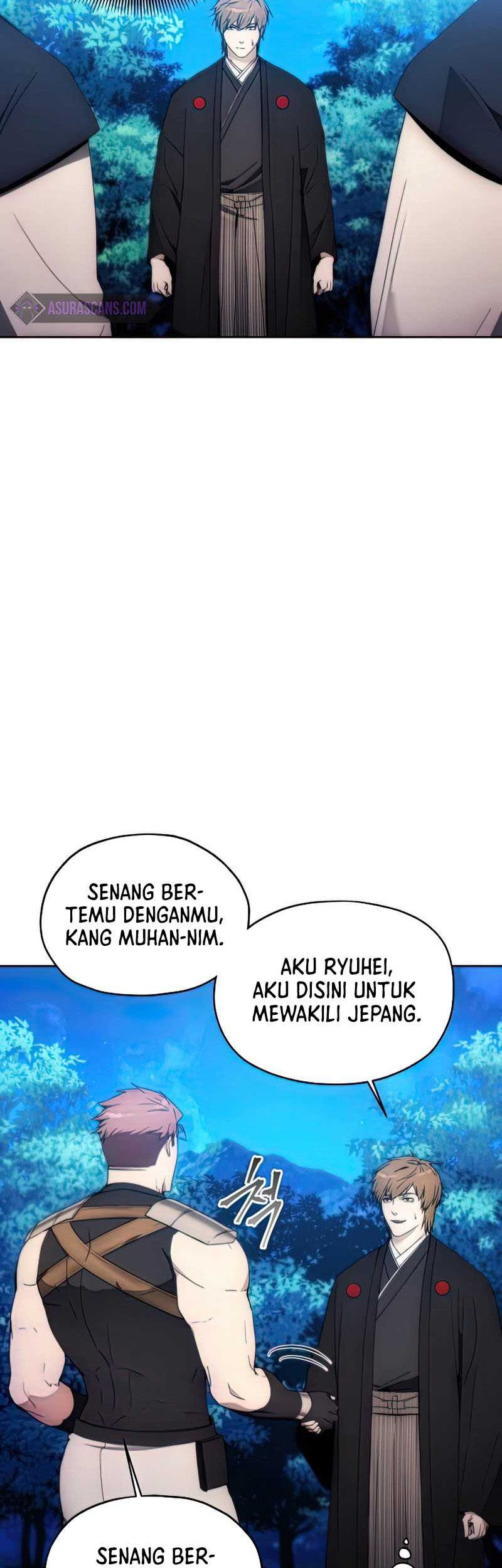 Halaman 90