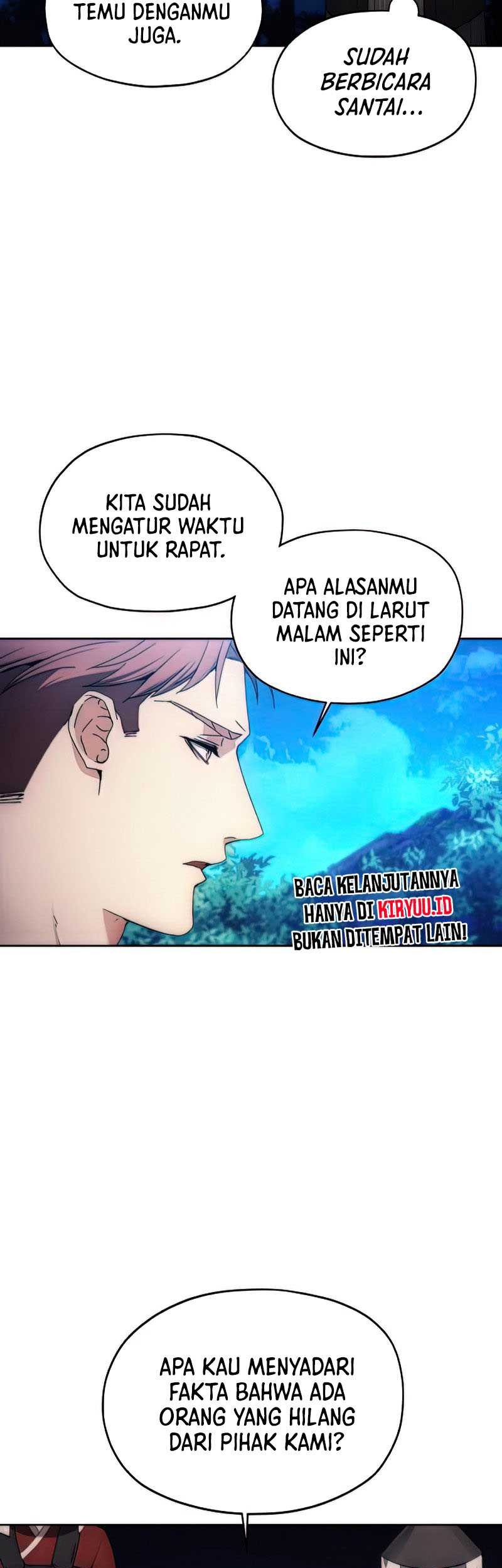 Halaman 91