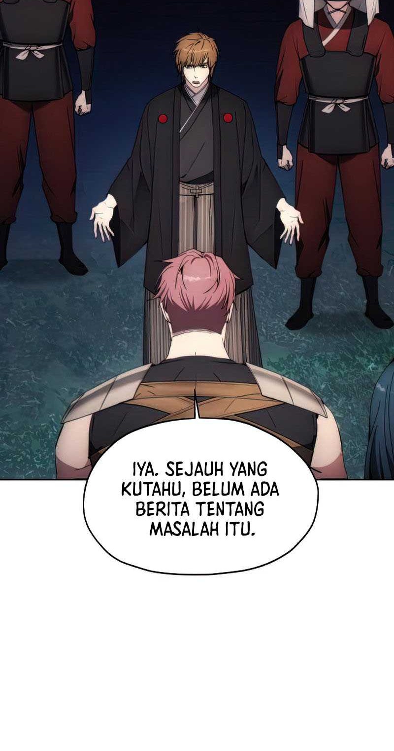 Halaman 92