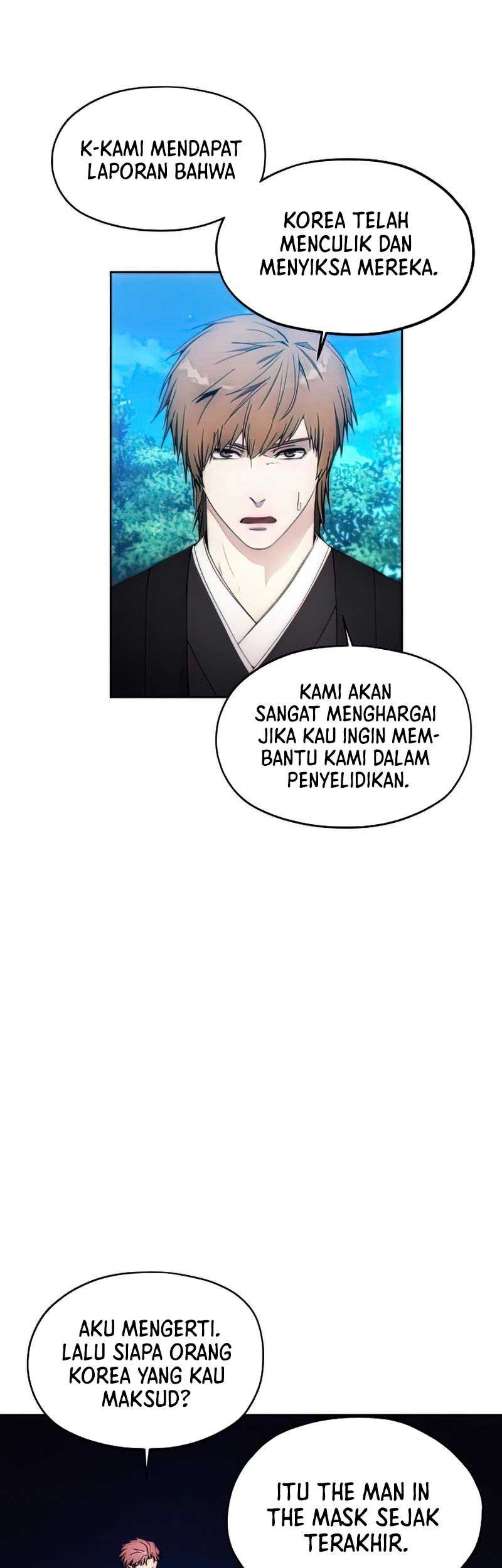 Halaman 95