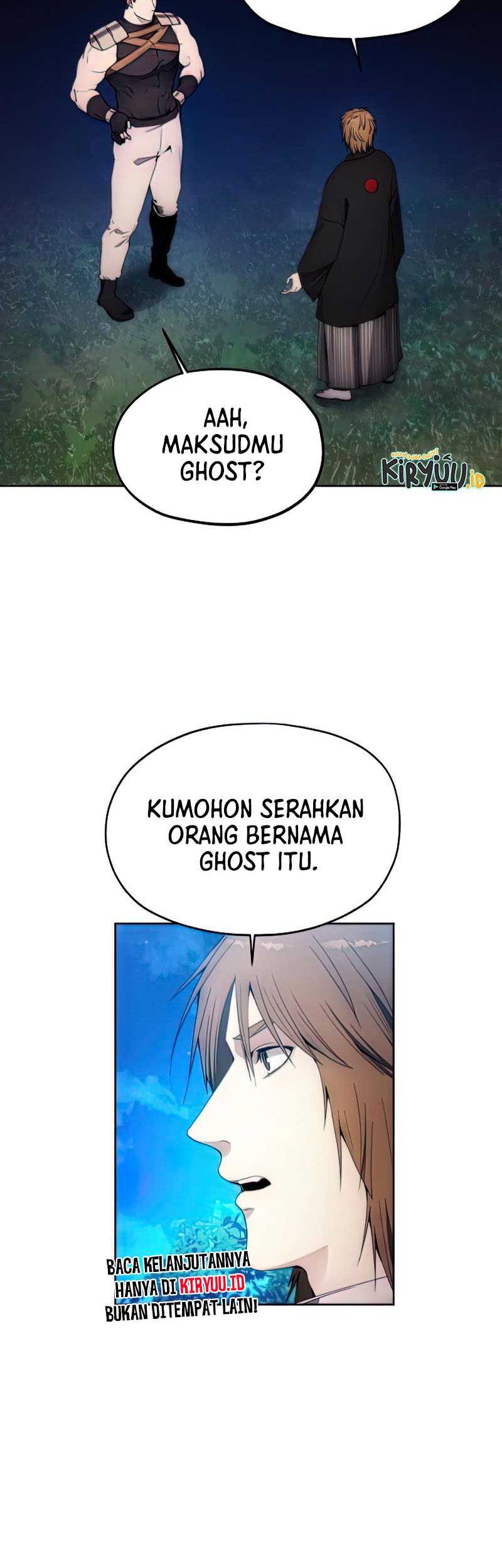 Halaman 96