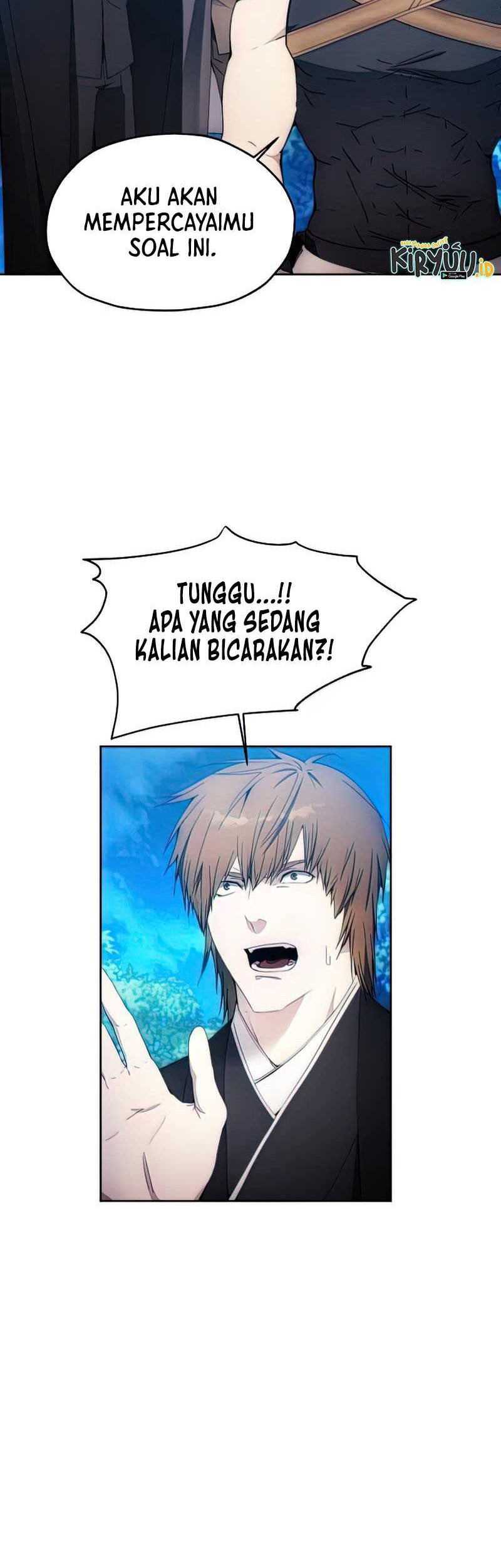 Halaman 102