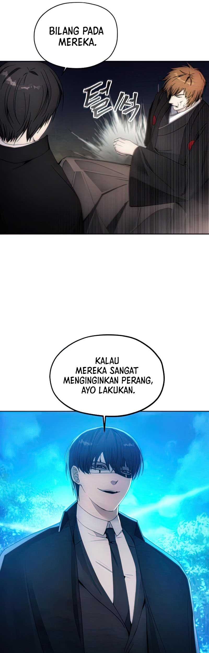 Halaman 105
