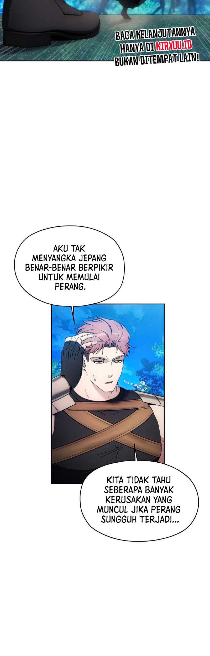 Halaman 107
