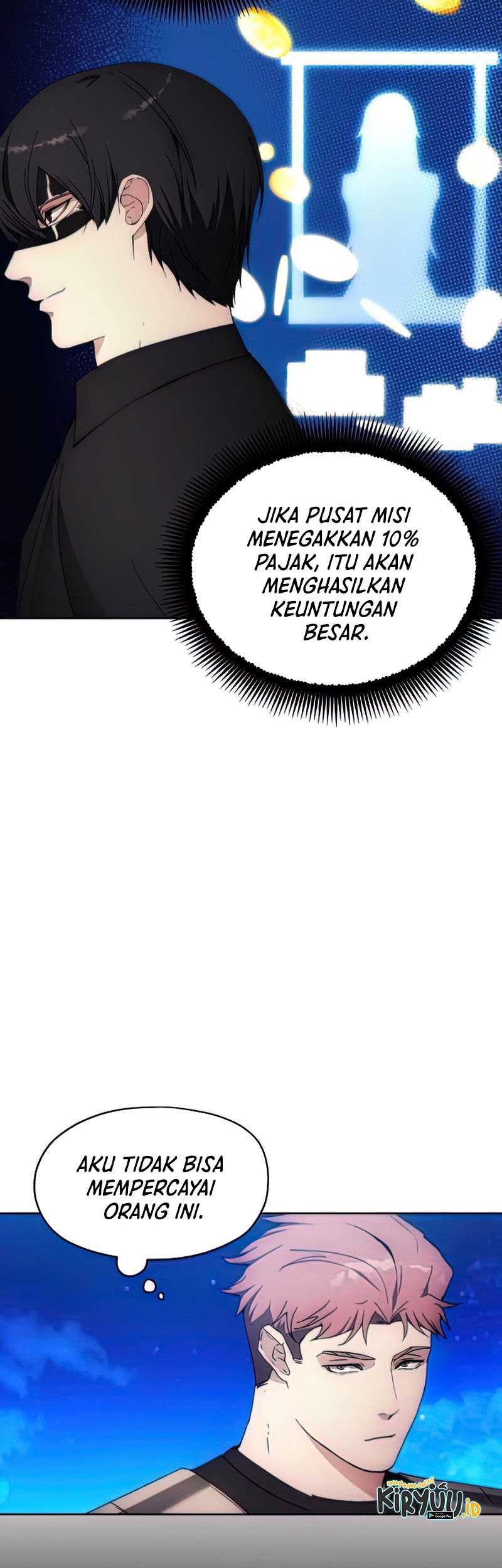 Halaman 109