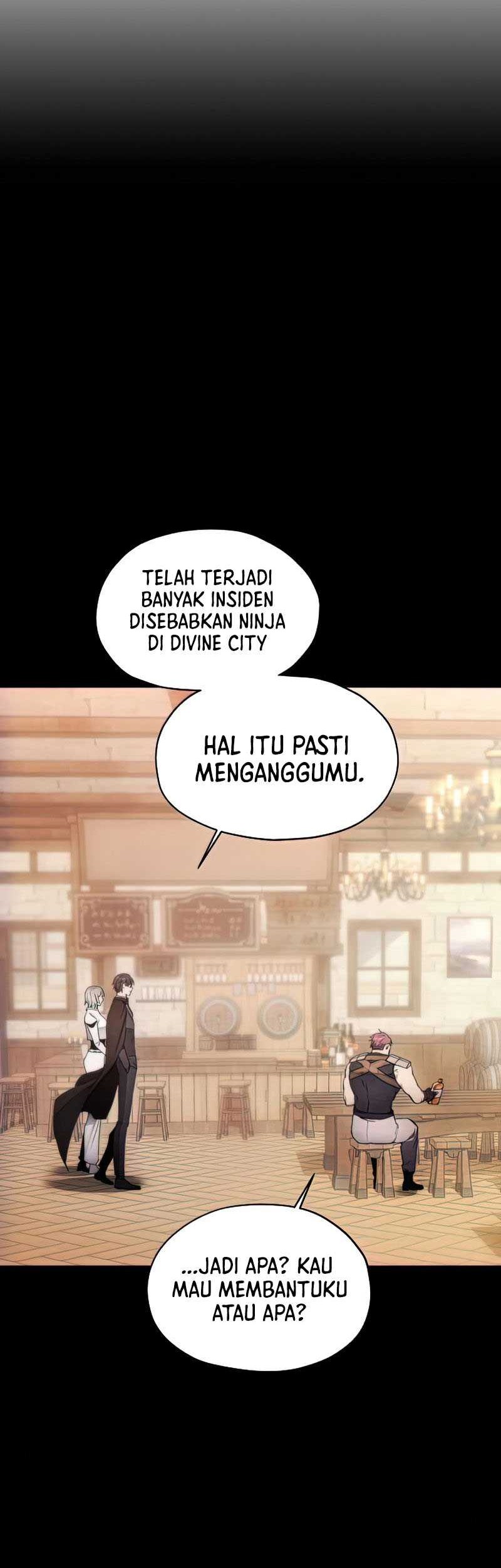 Halaman 110