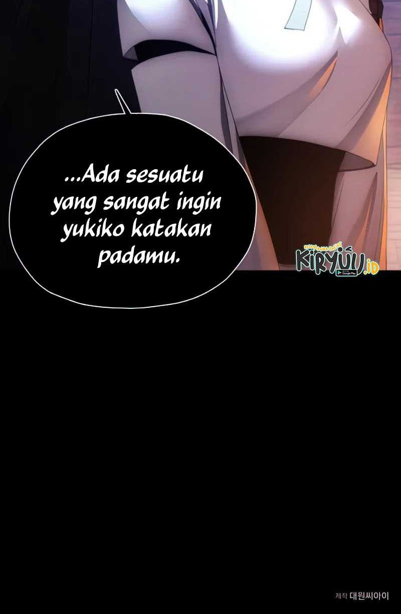 Halaman 114