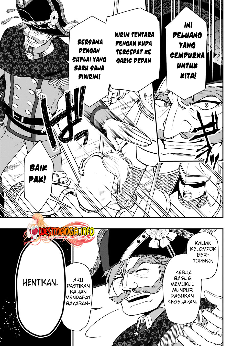 Halaman 21