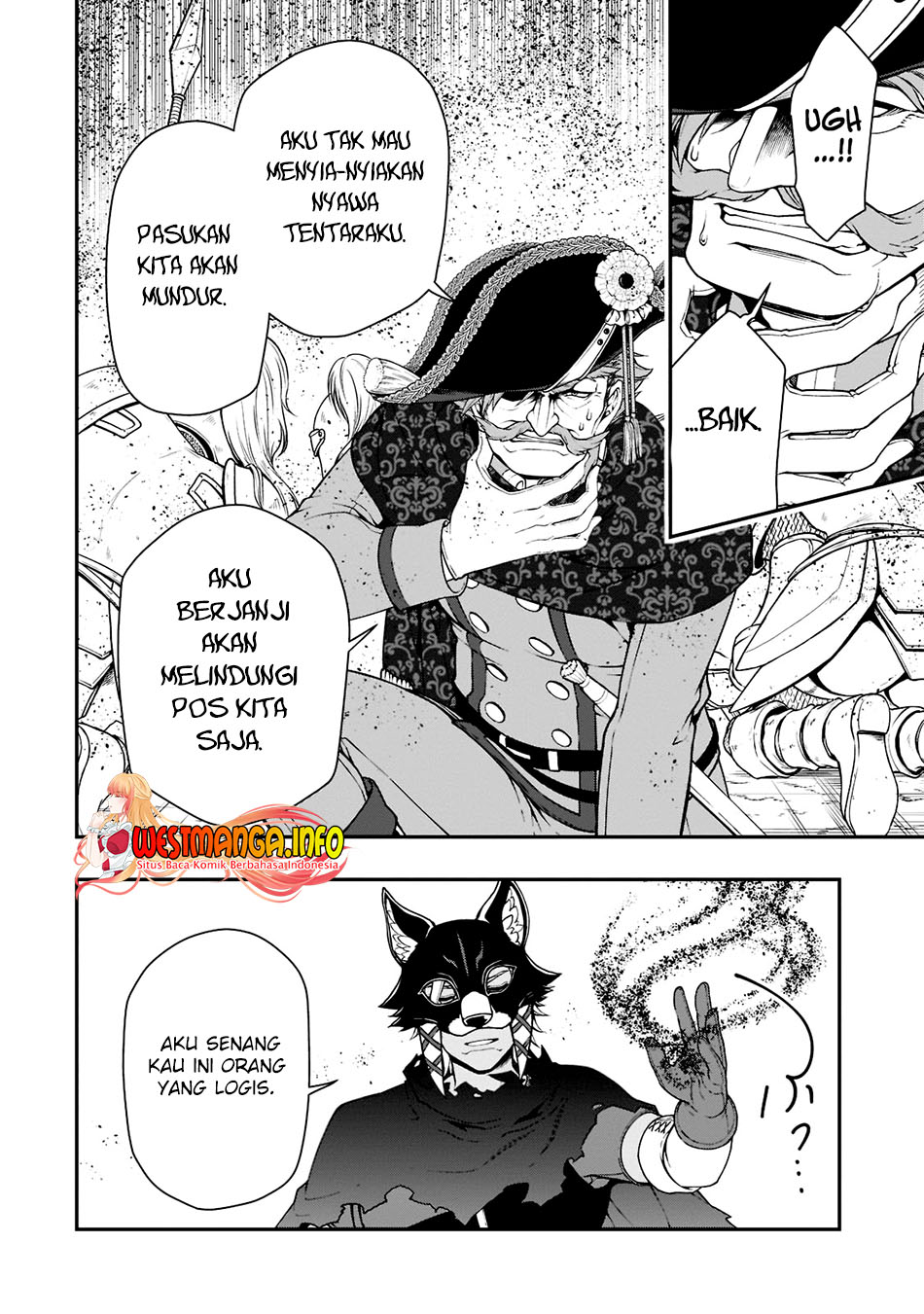 Halaman 24