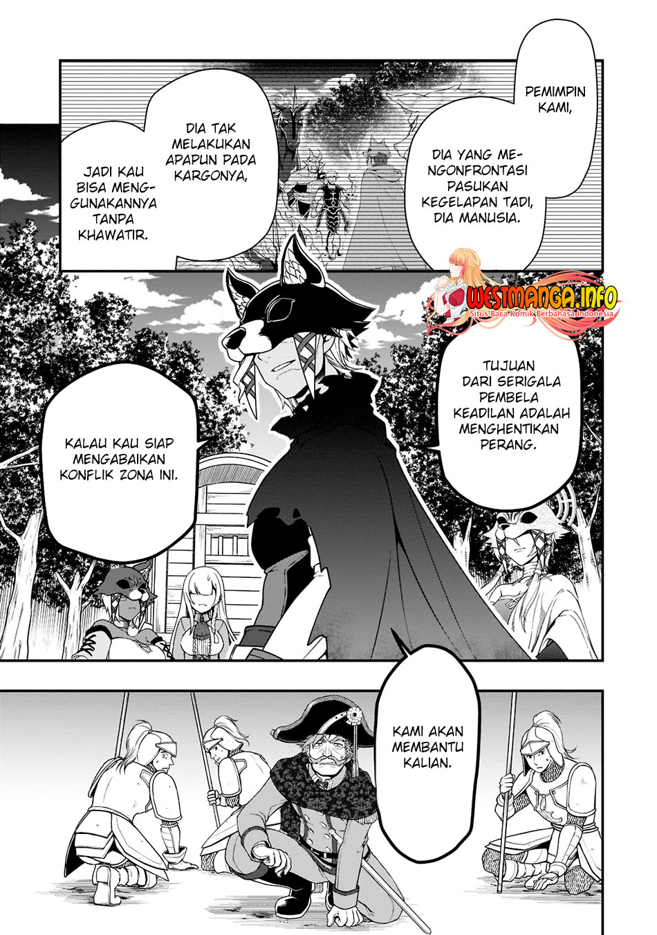 Halaman 25