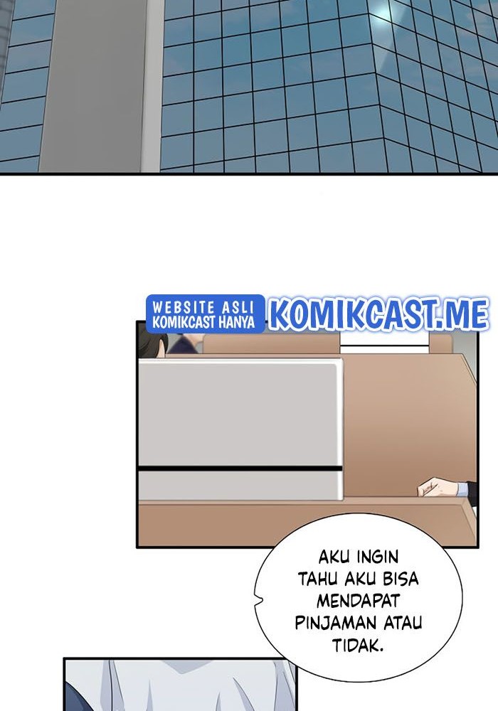 Halaman 33