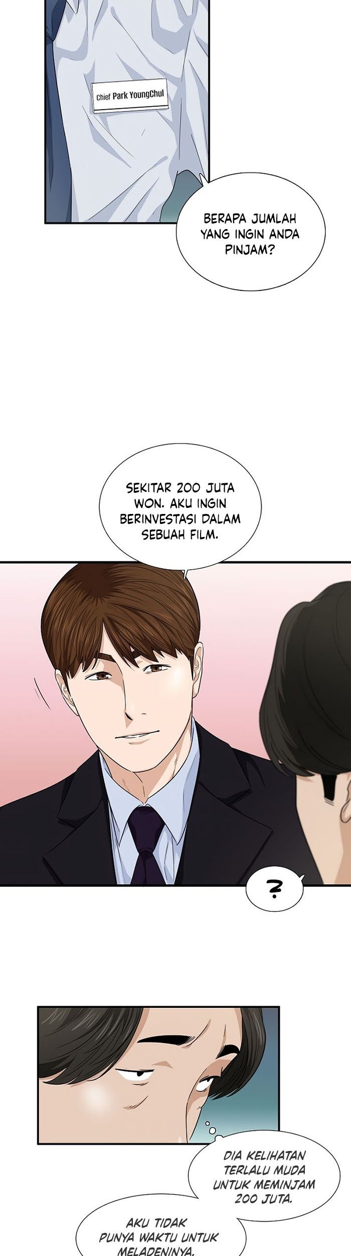 Halaman 34
