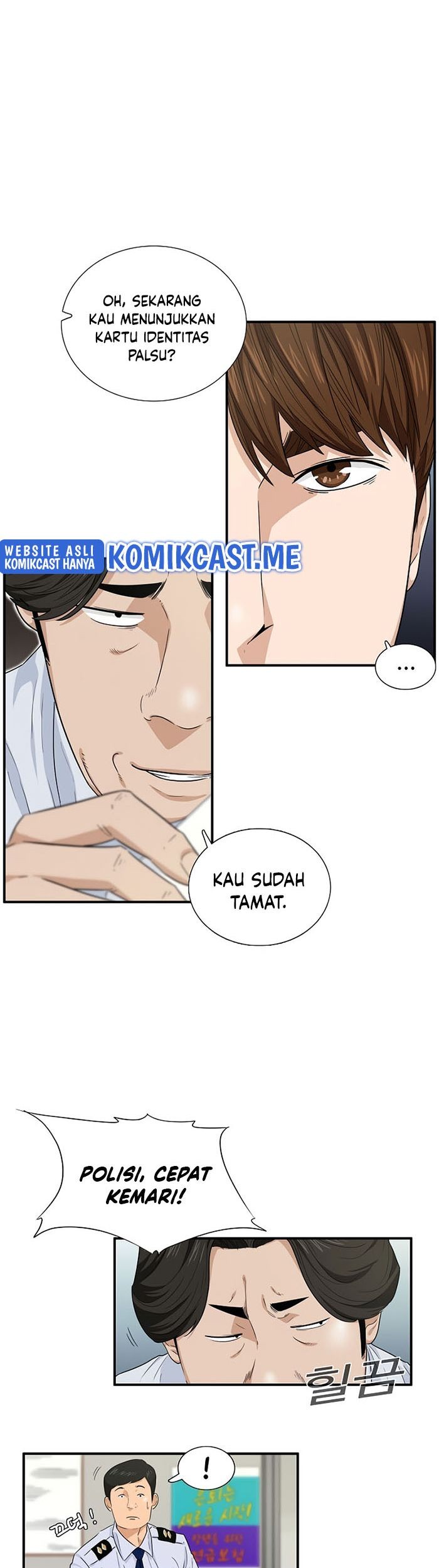 Halaman 40