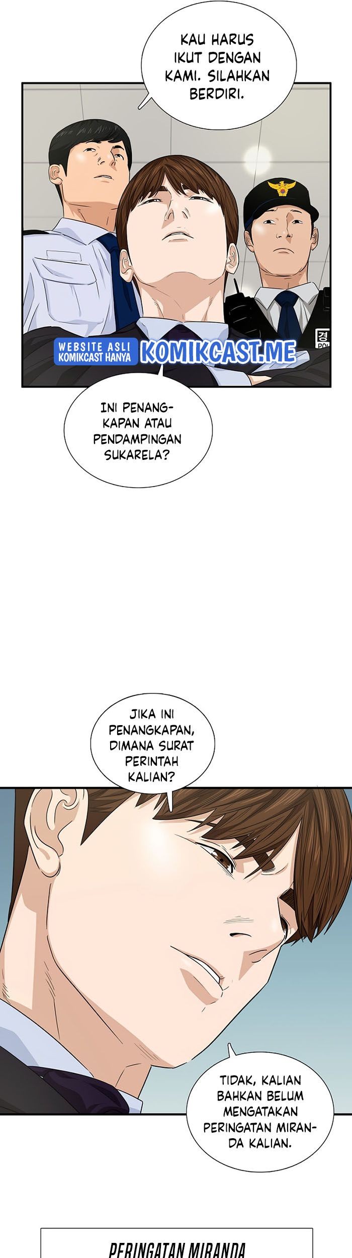 Halaman 44