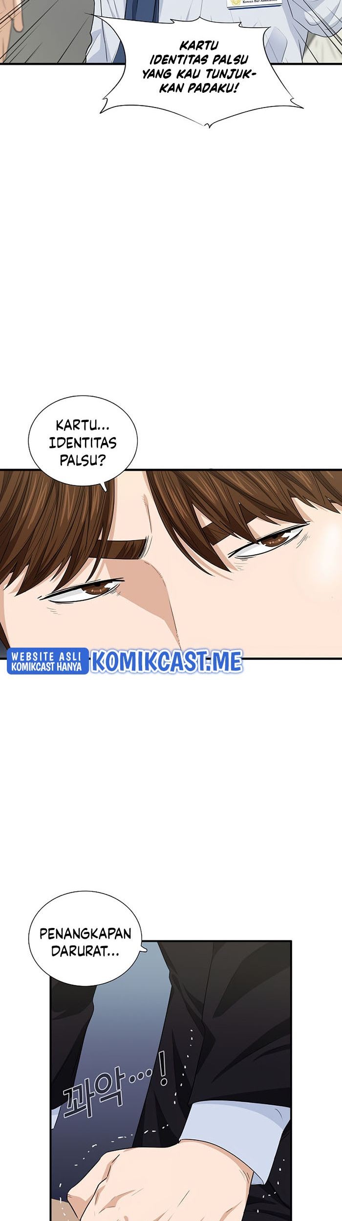 Halaman 48