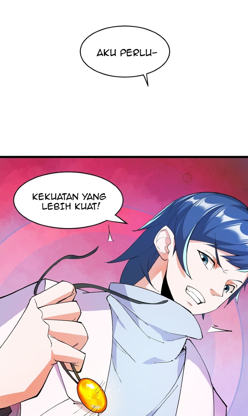 Halaman 35