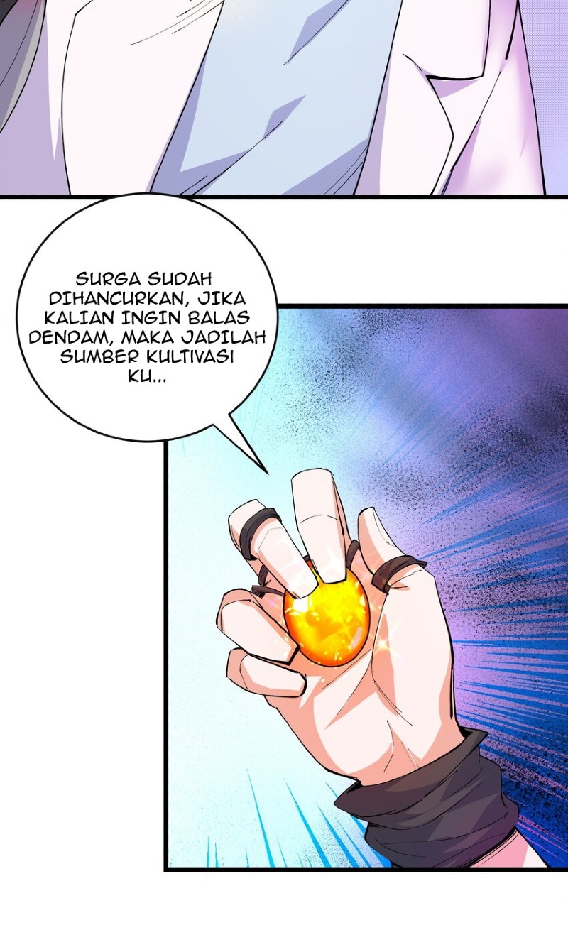 Halaman 36