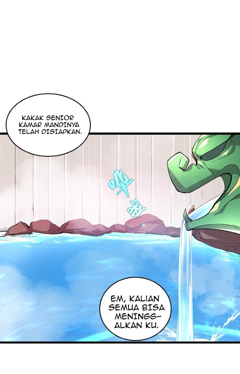 Halaman 48