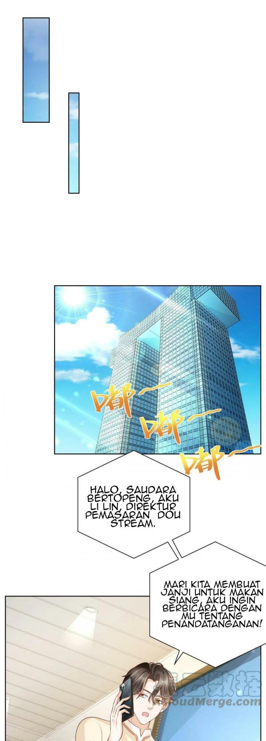 Halaman 25