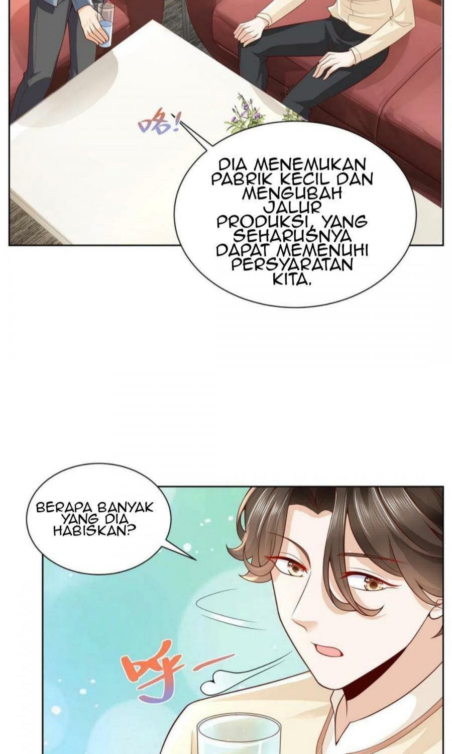 Halaman 30