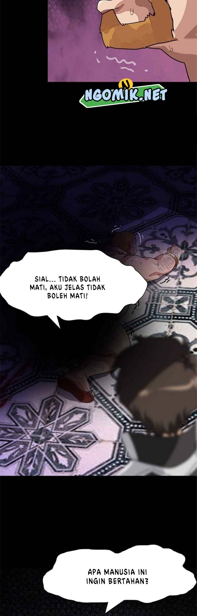 Halaman 85