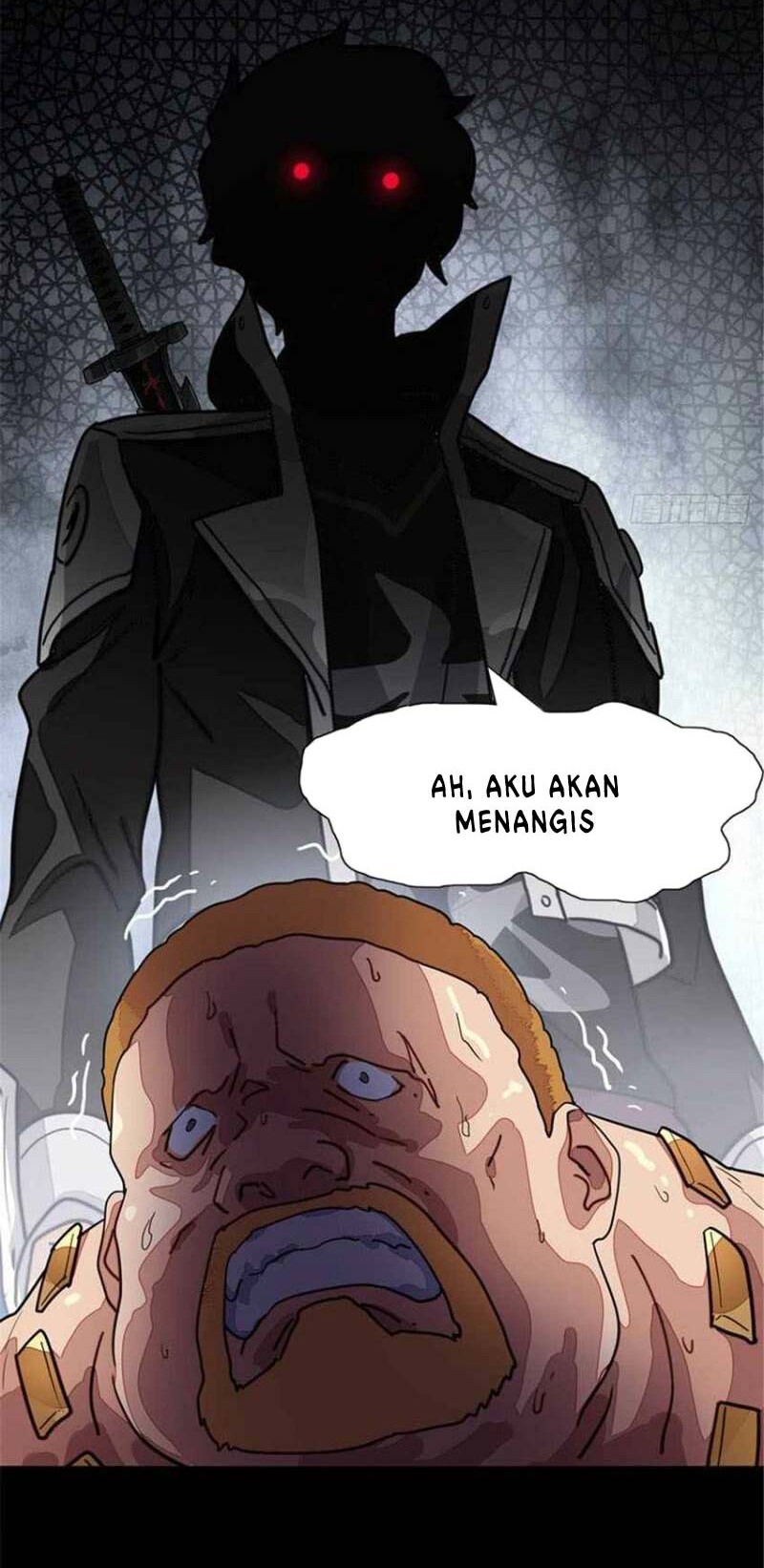 Halaman 86