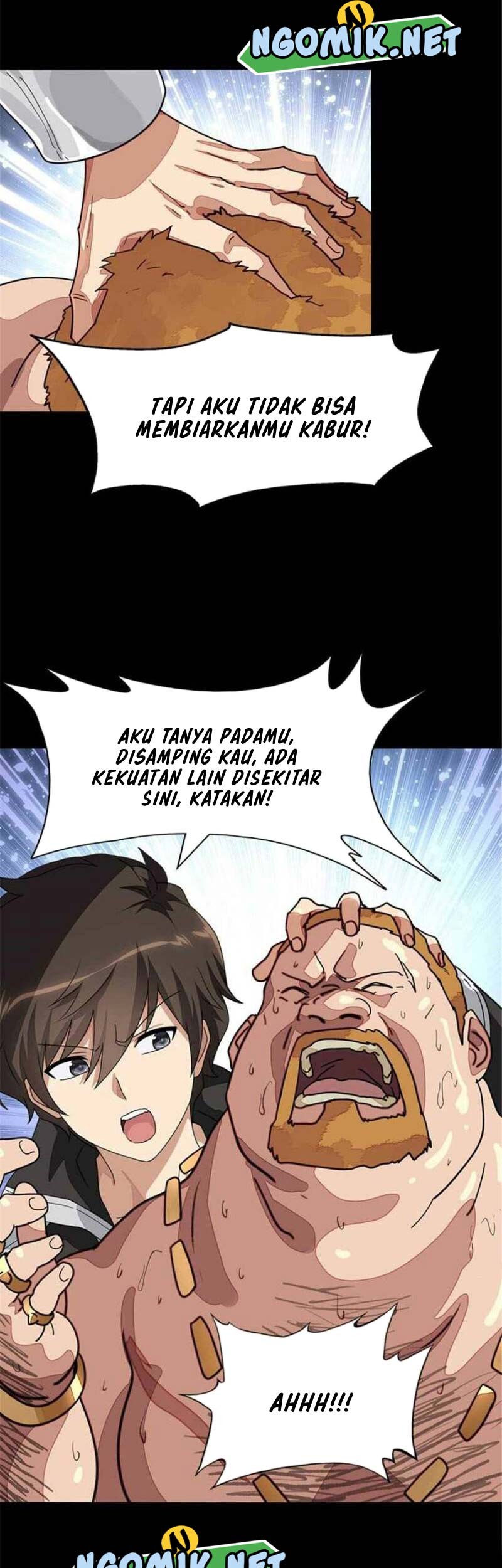 Halaman 87