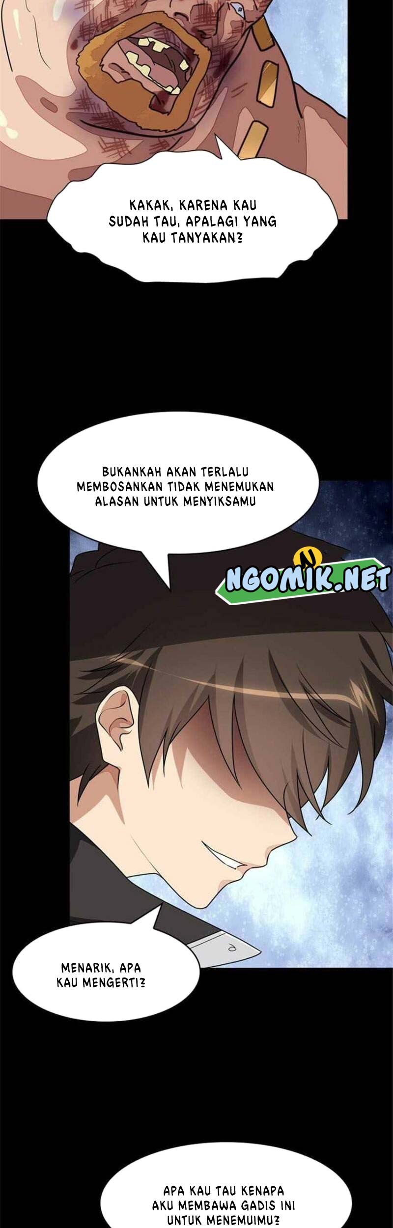 Halaman 91