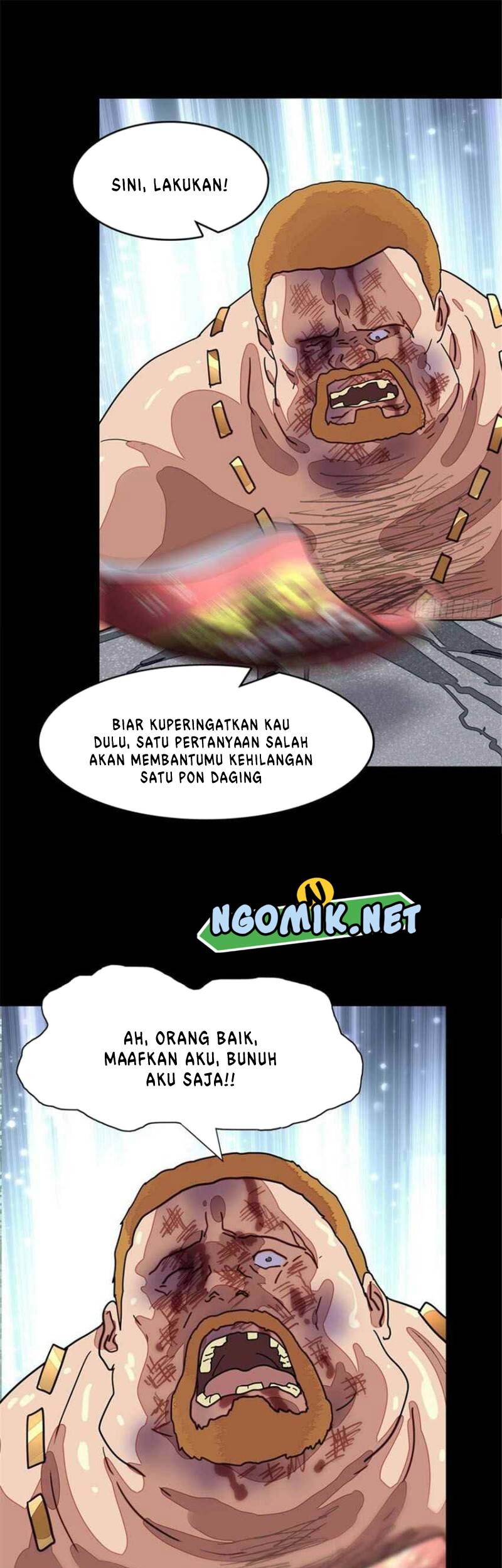 Halaman 93
