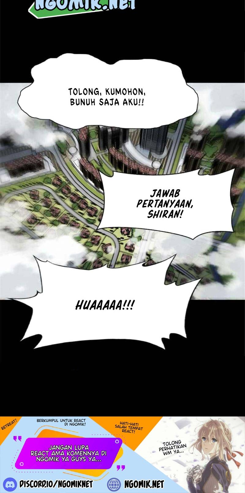 Halaman 96