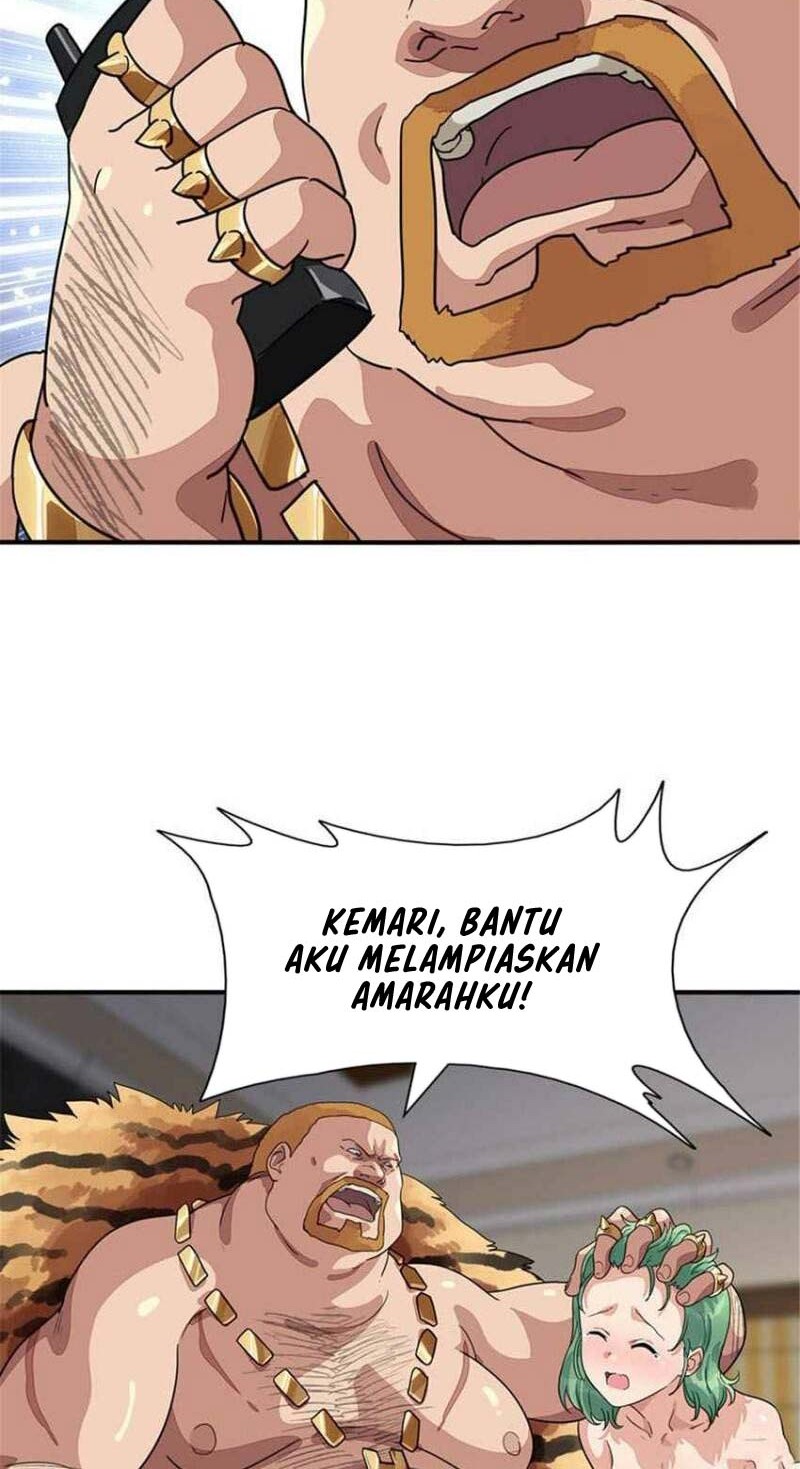 Halaman 68
