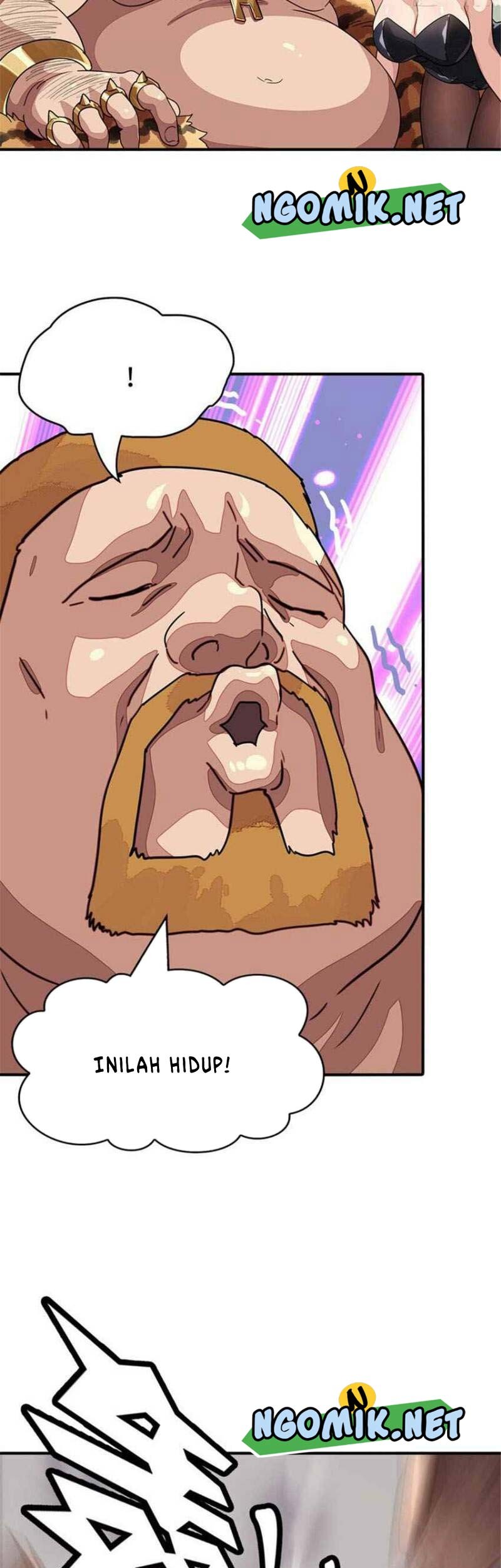 Halaman 69