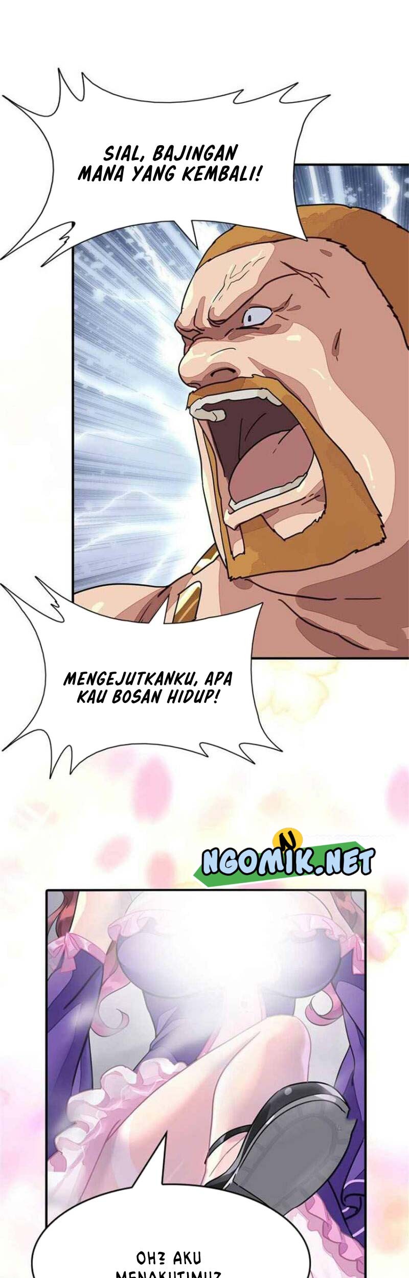 Halaman 71