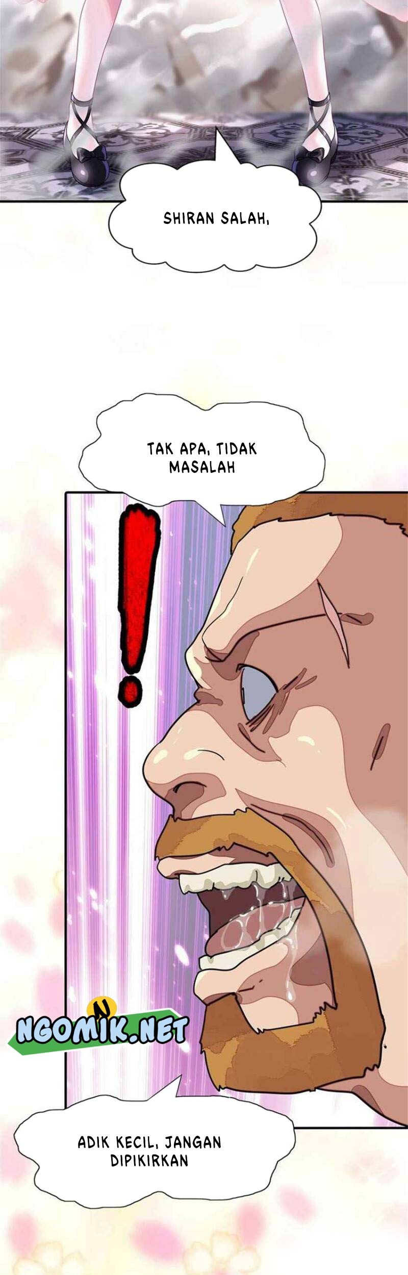 Halaman 73