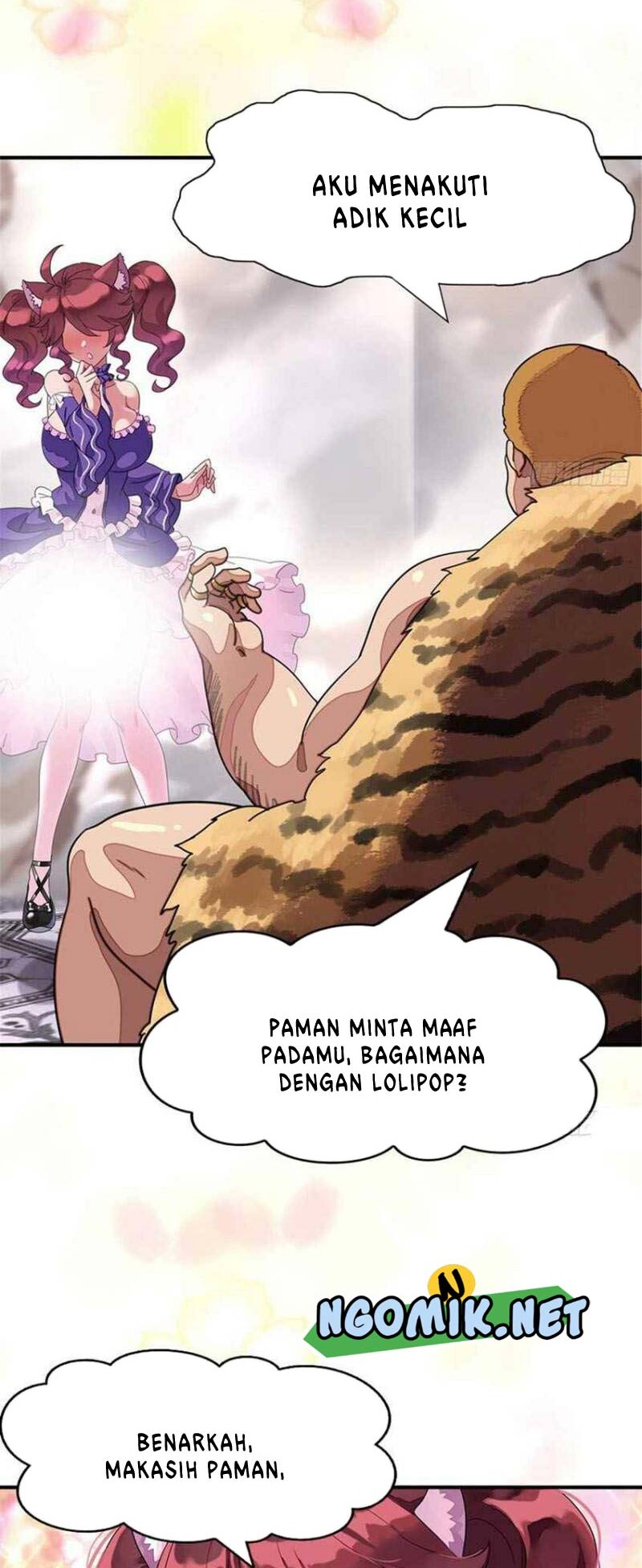 Halaman 74
