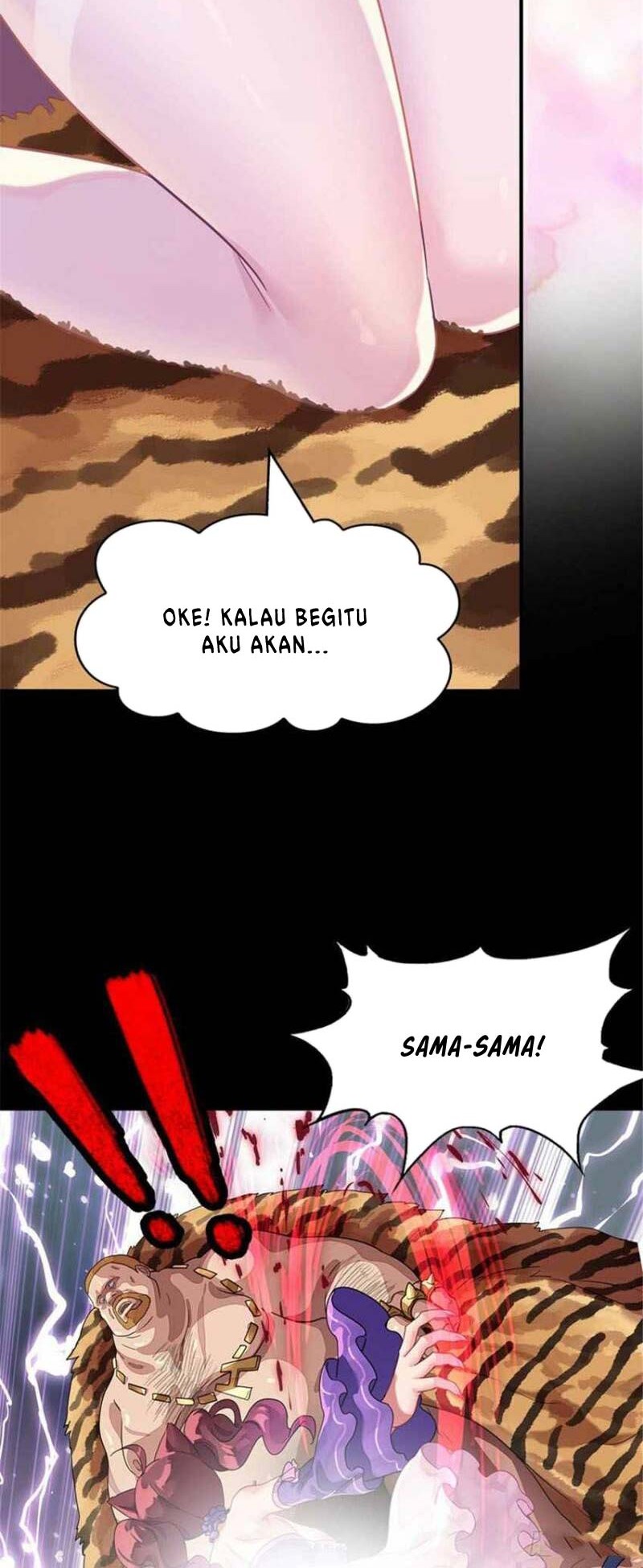 Halaman 76