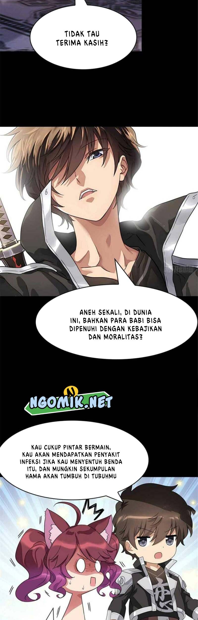 Halaman 81