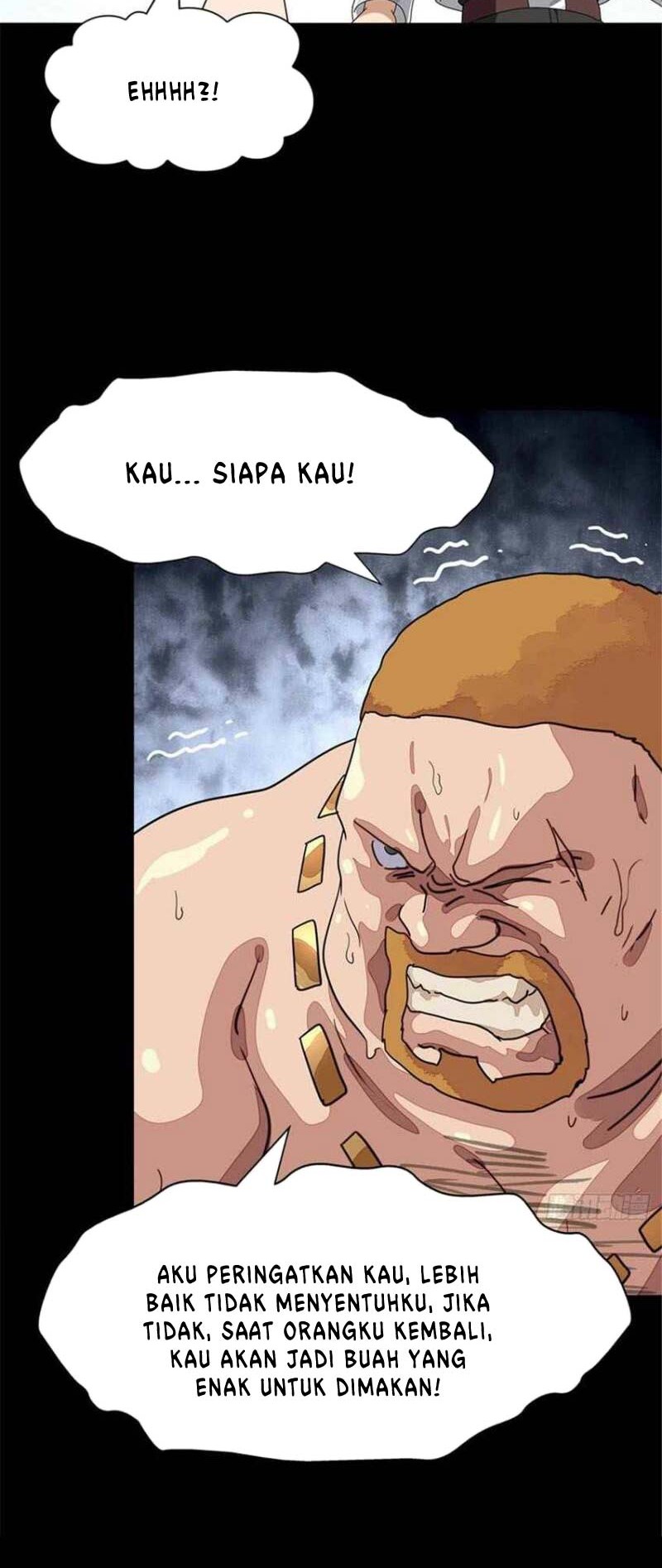 Halaman 82