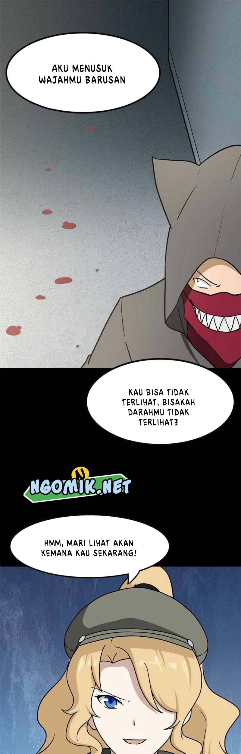 Halaman 74