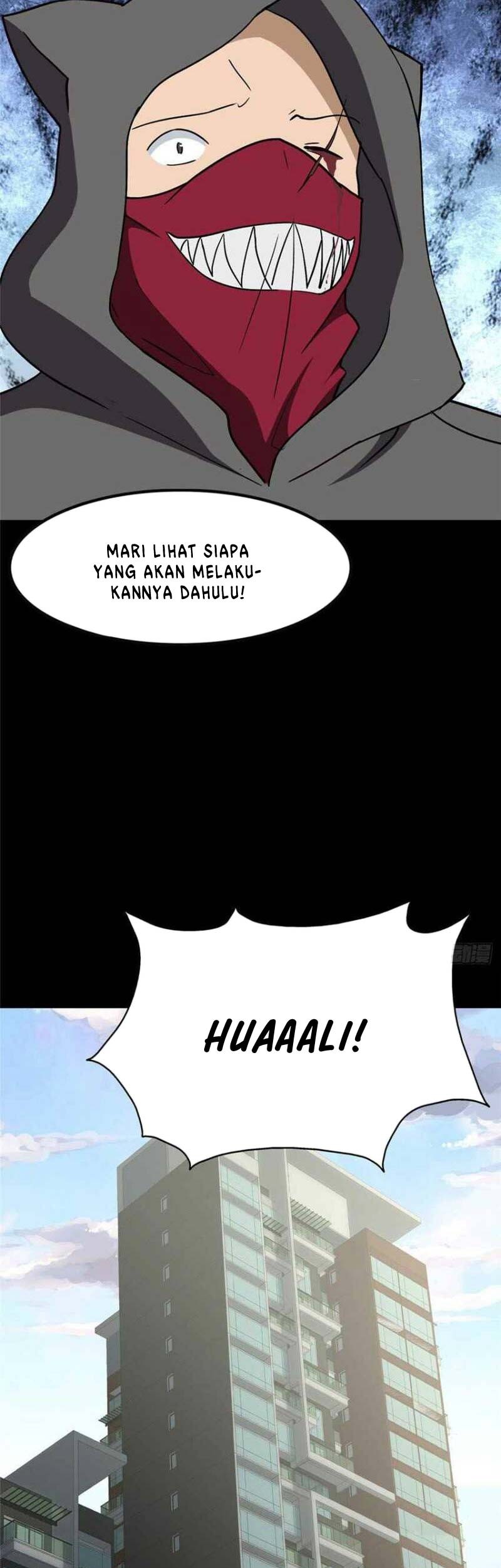 Halaman 76