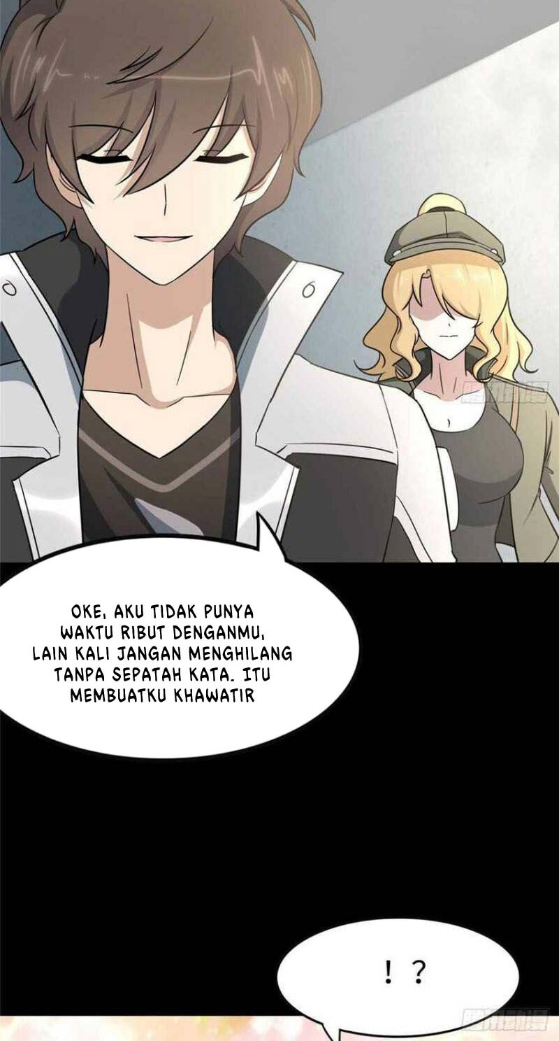Halaman 85