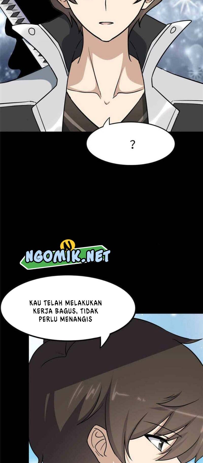 Halaman 87