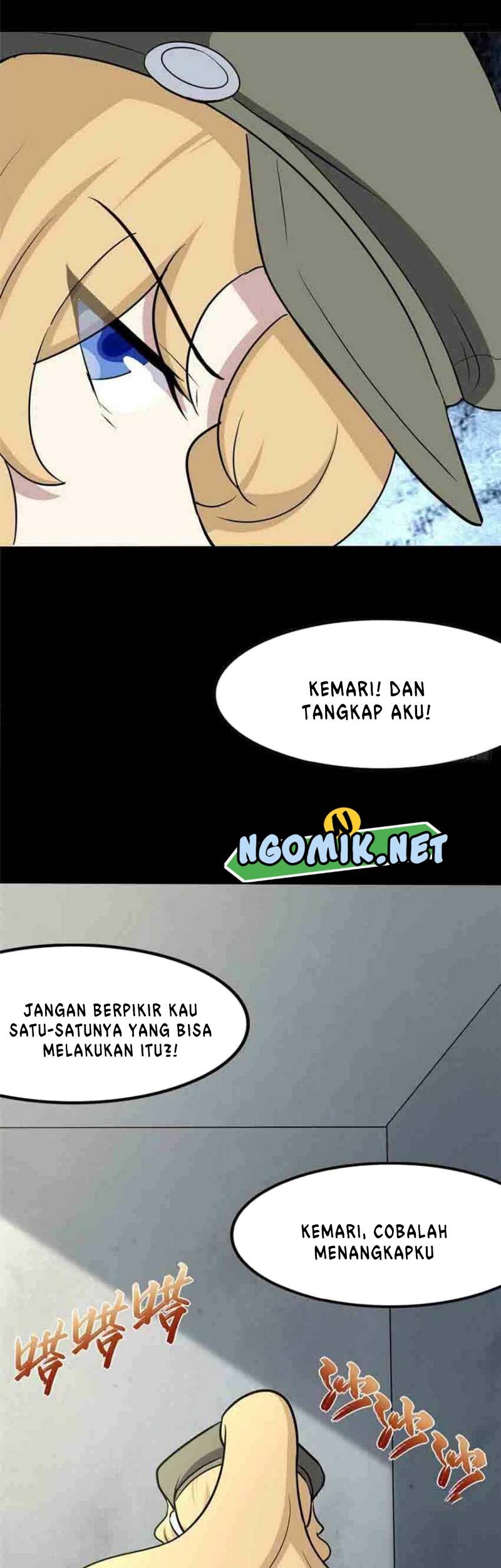 Halaman 66