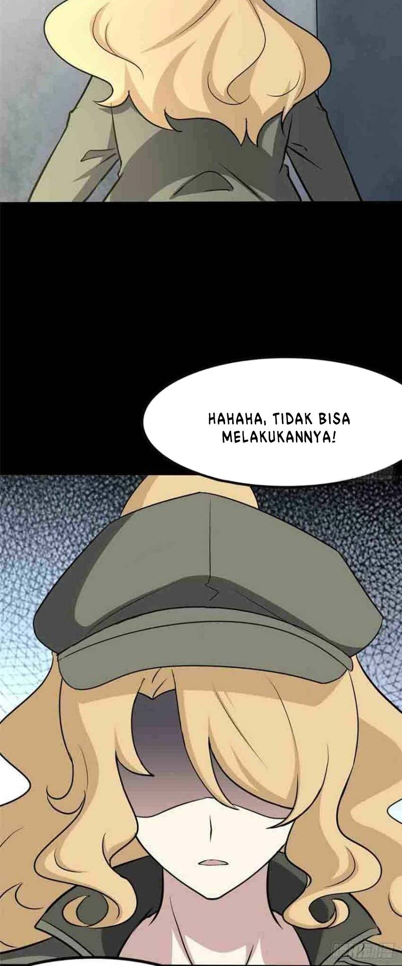 Halaman 67
