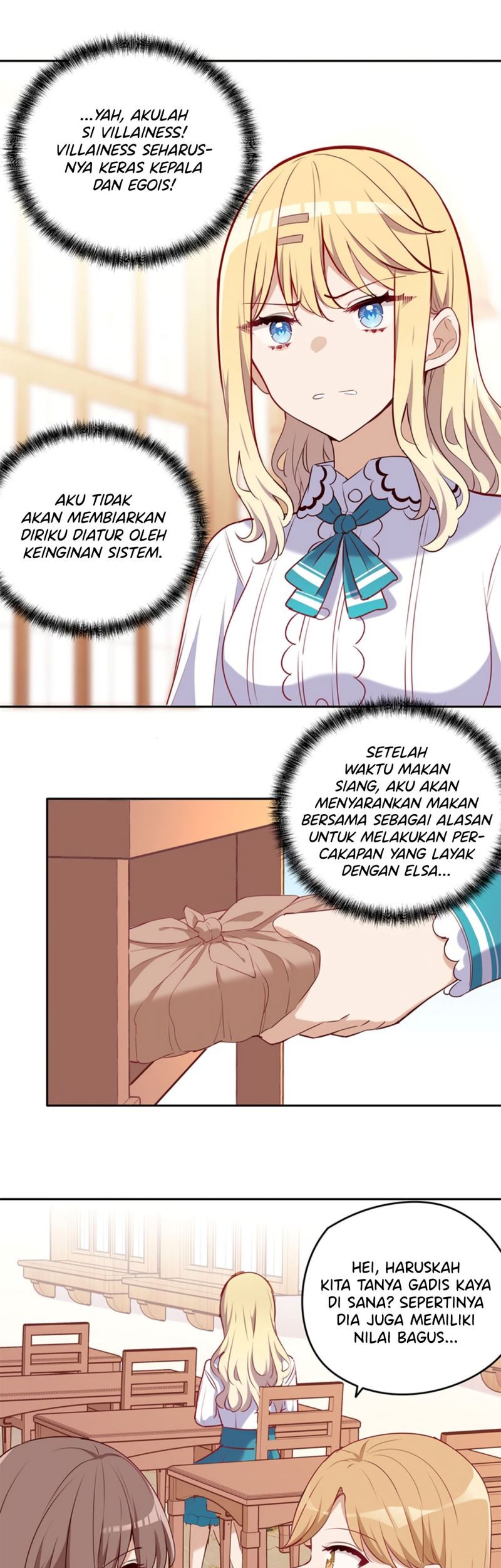 Halaman 49