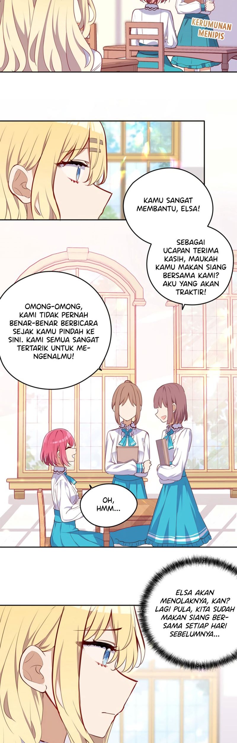Halaman 51