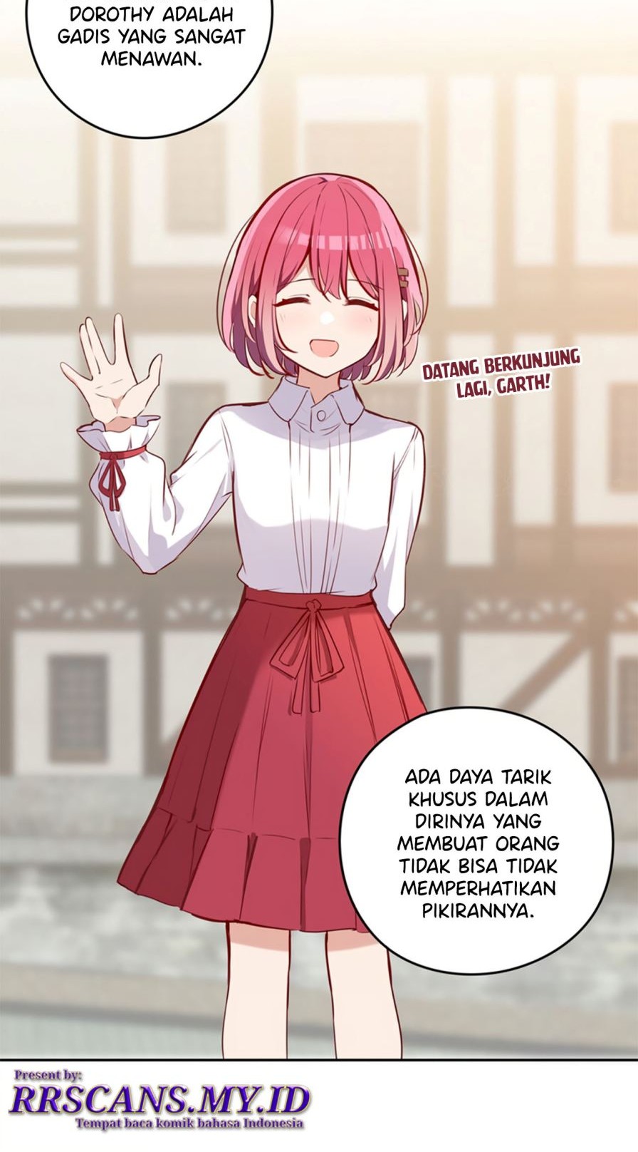 Halaman 63