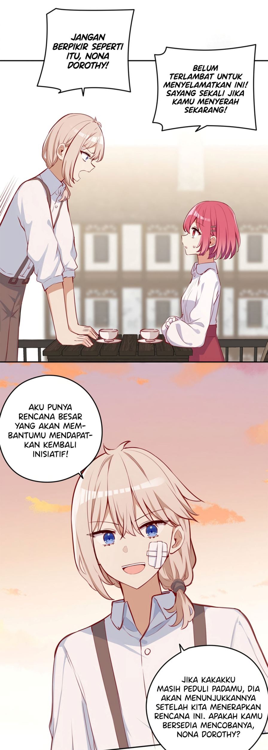Halaman 57